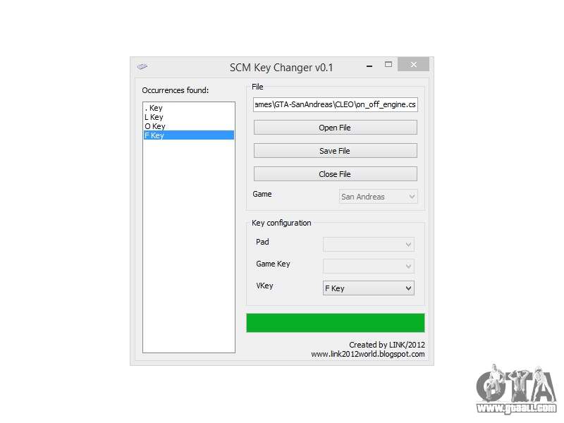 Mod voice changer 2.0 serial key